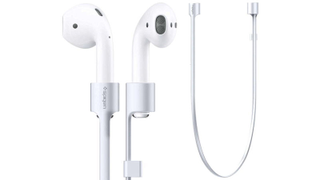 Solo necesitas este accesorio de $10 para solucionar el problema de los nuevos AirPods de Apple